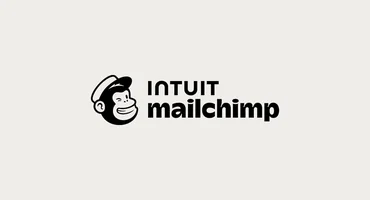 Mailchimp Mailchimp - Email Marketing Platform Logo