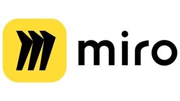 Miro Miro - Email Marketing Platform Logo