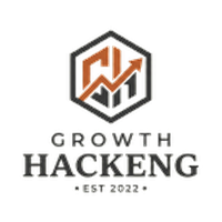 Growth Hackeng